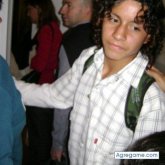 yunter foto #7