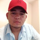 Foto de perfil de SEI2160684