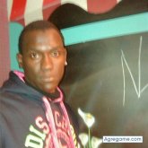 fadas musse