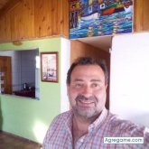 Foto de perfil de Francisco_109