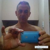 Encuentra Hombres solteros en Granada