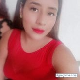 Xiomara_8990
