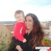 ratita30 foto #14