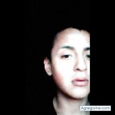 Jun