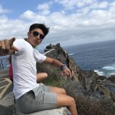 Interesante. Busco ligar. Chicas