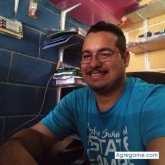 Juanmixto chico soltero en Tegucigalpa