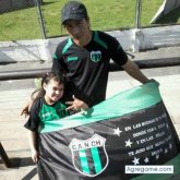 Foto de perfil de Alexns13