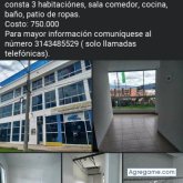 Ver fotos más de Hembert