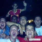 Busco ligar. Mujeres. Mujeres maaduras.