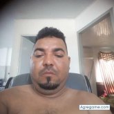 jorgetorres7445 chico soltero en Barranquilla
