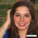 Que sea buena onda cariñoso me quiera