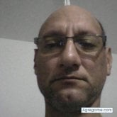 Foto de perfil de rafael1966