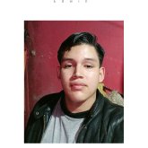 Busco pareja. Guvuvubuvjvuvuvuvu. Estoy