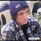 Foto de perfil de 7fabian