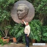 Foto de perfil de fernandocante