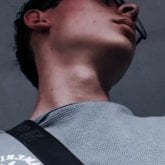 Busco conocer gente. Busco alguien con