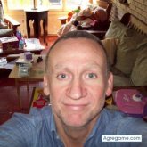 patricio99 chico casado en Tandil