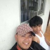 juancarlo4607