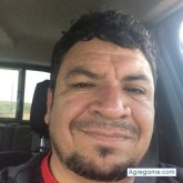 Foto de perfil de Ricaocho