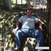 Foto de perfil de Carobe66