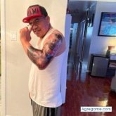Erick, Chico de Pacoima para Chicos en Agregame.