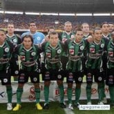Foto de perfil de mexican