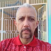 franciscovalencia444