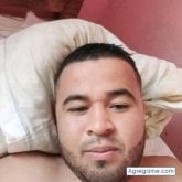 Busco pareja. Mujeres maduras. Buena