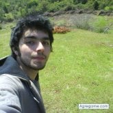Foto de perfil de fuenzack