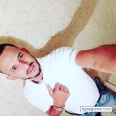 Willieurdaneta chico soltero en Yagua