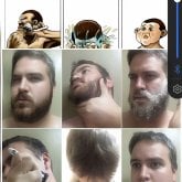 Una chica que sea mi amiga o mi novia