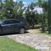 Encuentra Mujeres Solteras en Erongarícuaro (Michoacan)