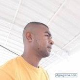 Foto de perfil de luisperlaza