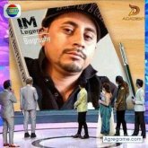 Chatear con joselara1639 de San Pedro