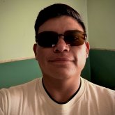 marcoanaya