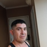 jorgelobatos43197