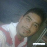 Superpike4 foto #8