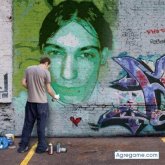 Chatear con sergioxino de Simancas