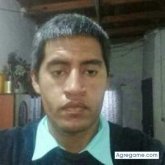 Ver fotos más de rubendiaz4172