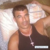 Foto de perfil de xykomalo74