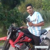 Ver fotos más de ezequielsuarez5392