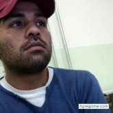 JuanMor chico soltero en Huehuetoca
