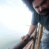 Busco ligar. Me encantan las mujeres de