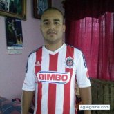 hernan