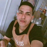 emersonarrieta