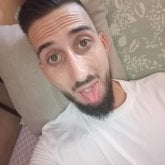 franciscovega15507