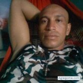 Guerraasdrubal