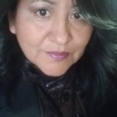maritzarodriguez