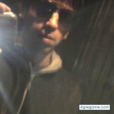 Chatear con flacocarli de Temperley