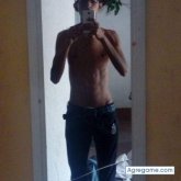 VictorPNG